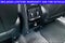 2022 Jeep Compass Latitude FWD