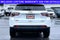 2022 Jeep Compass Latitude FWD