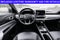 2022 Jeep Compass Latitude FWD