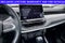 2022 Jeep Compass Latitude FWD