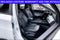 2022 Jeep Compass Latitude FWD