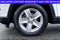2022 Jeep Compass Latitude FWD