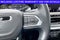 2022 Jeep Compass Latitude FWD
