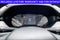 2022 Jeep Compass Latitude FWD