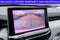 2022 Jeep Compass Latitude FWD