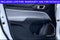 2022 Jeep Compass Latitude FWD