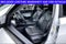 2022 Jeep Compass Latitude FWD