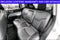 2022 Jeep Compass Latitude FWD