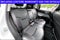 2022 Jeep Compass Latitude FWD