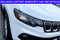 2022 Jeep Compass Latitude FWD