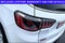 2022 Jeep Compass Latitude FWD