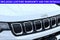 2022 Jeep Compass Latitude FWD