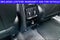 2022 Jeep Compass Latitude FWD