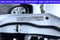 2022 Jeep Compass Latitude FWD