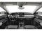 2022 Jeep Compass Latitude FWD