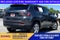 2023 Jeep Compass Sport