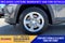 2023 Jeep Compass Sport