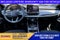 2023 Jeep Compass Sport 4x4
