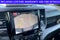 2024 RAM 3500 Tradesman Crew Cab 4x4 6'4' Box