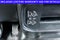 2024 RAM 3500 Tradesman Crew Cab 4x4 6'4' Box