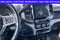 2024 RAM 3500 Tradesman Crew Cab 4x4 6'4' Box