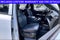 2024 RAM 3500 Tradesman Crew Cab 4x4 6'4' Box