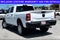 2024 RAM 3500 Tradesman Crew Cab 4x4 6'4' Box