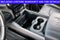 2021 RAM 3500 Laramie Crew Cab 4x4 8' Box