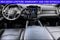 2021 RAM 3500 Laramie Crew Cab 4x4 8' Box