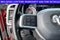 2021 RAM 3500 Laramie Crew Cab 4x4 8' Box