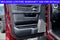 2021 RAM 3500 Laramie Crew Cab 4x4 8' Box