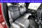 2021 RAM 3500 Laramie Crew Cab 4x4 8' Box