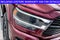 2021 RAM 3500 Laramie Crew Cab 4x4 8' Box
