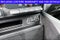 2021 RAM 3500 Laramie Crew Cab 4x4 8' Box