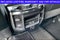 2021 RAM 3500 Laramie Crew Cab 4x4 8' Box