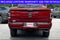 2021 RAM 3500 Laramie Crew Cab 4x4 8' Box