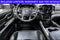 2021 RAM 3500 Laramie Crew Cab 4x4 8' Box