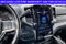 2021 RAM 3500 Laramie Crew Cab 4x4 8' Box