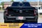 2021 RAM 3500 Limited
