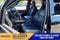 2021 RAM 3500 Limited Mega Cab 4x4 6'4' Box