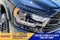 2021 RAM 3500 Limited Mega Cab 4x4 6'4' Box