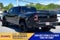 2021 RAM 3500 Limited Mega Cab 4x4 6'4' Box