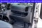 2024 RAM ProMaster 2500 Cargo Van Tradesman High Roof 159' WB w/Pass Seat