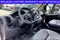 2024 RAM ProMaster 2500 Cargo Van Tradesman High Roof 159' WB w/Pass Seat