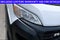 2024 RAM ProMaster 2500 Cargo Van Tradesman High Roof 159' WB w/Pass Seat