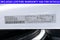 2024 RAM ProMaster 2500 Cargo Van Tradesman High Roof 159' WB w/Pass Seat