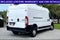 2024 RAM ProMaster 2500 Cargo Van Tradesman High Roof 159' WB w/Pass Seat
