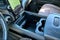 2021 RAM 2500 Power Wagon Crew Cab 4x4 6'4' Box