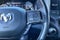 2021 RAM 2500 Power Wagon Crew Cab 4x4 6'4' Box