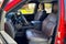 2021 RAM 2500 Power Wagon Crew Cab 4x4 6'4' Box